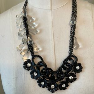 Unusual vintage JCrew